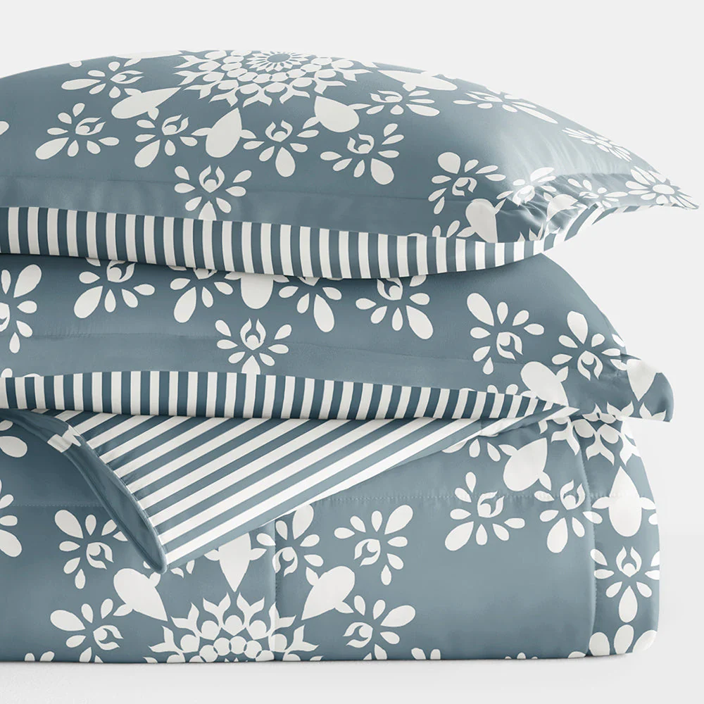 Product image 166
