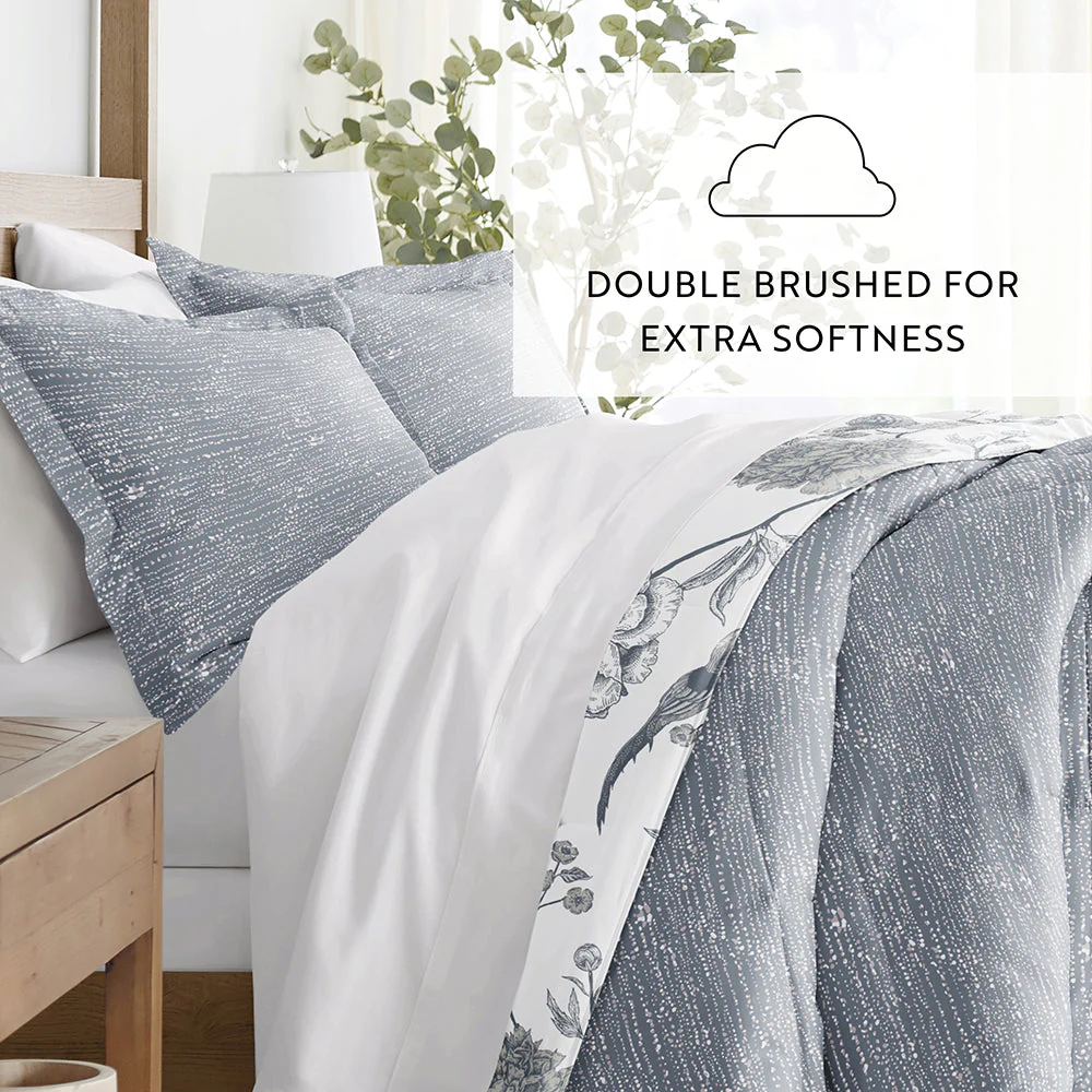 Product image 172