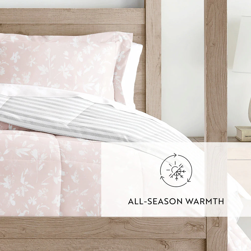 Product image 175