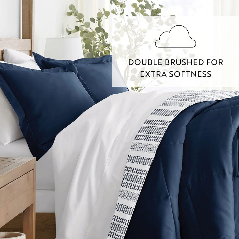 Product image 181