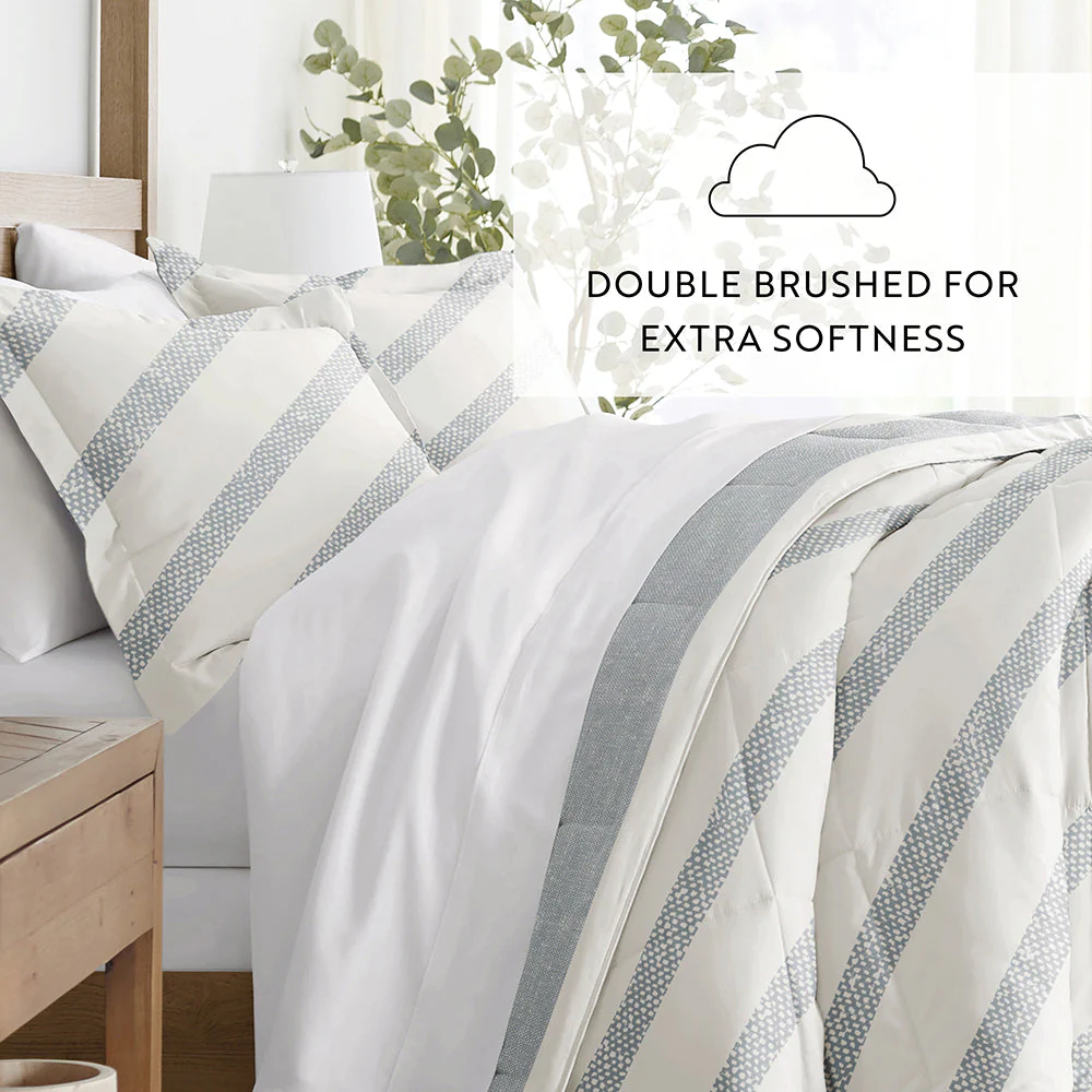 Product image 182