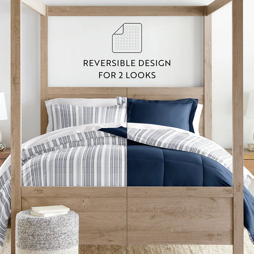 Product image 193