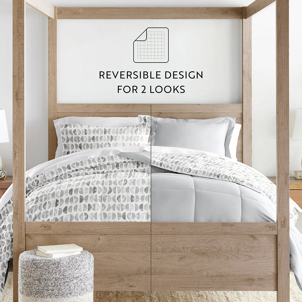 Product image 197