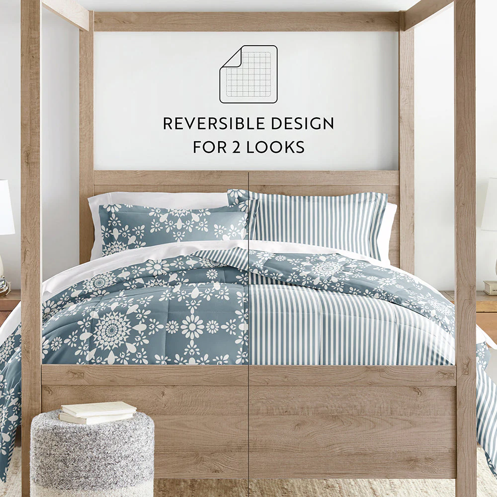Product image 202