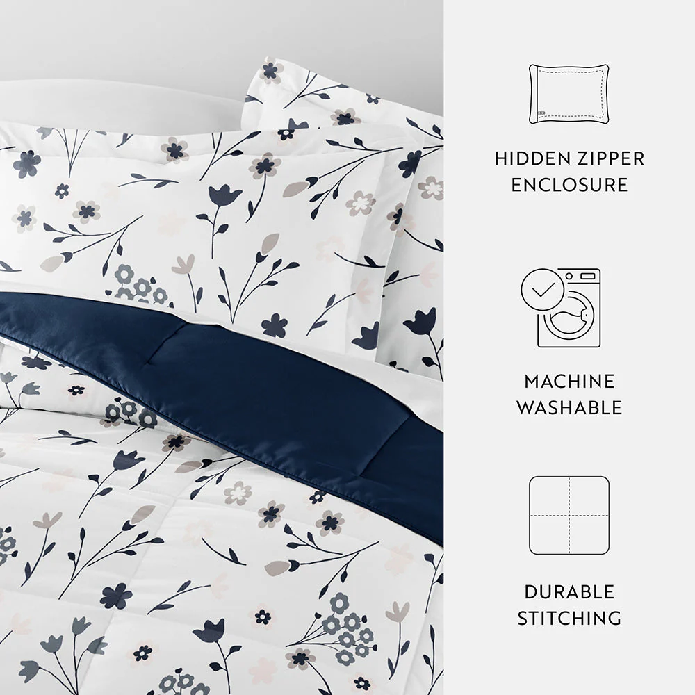 Product image 203