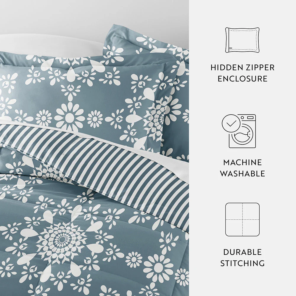 Product image 215