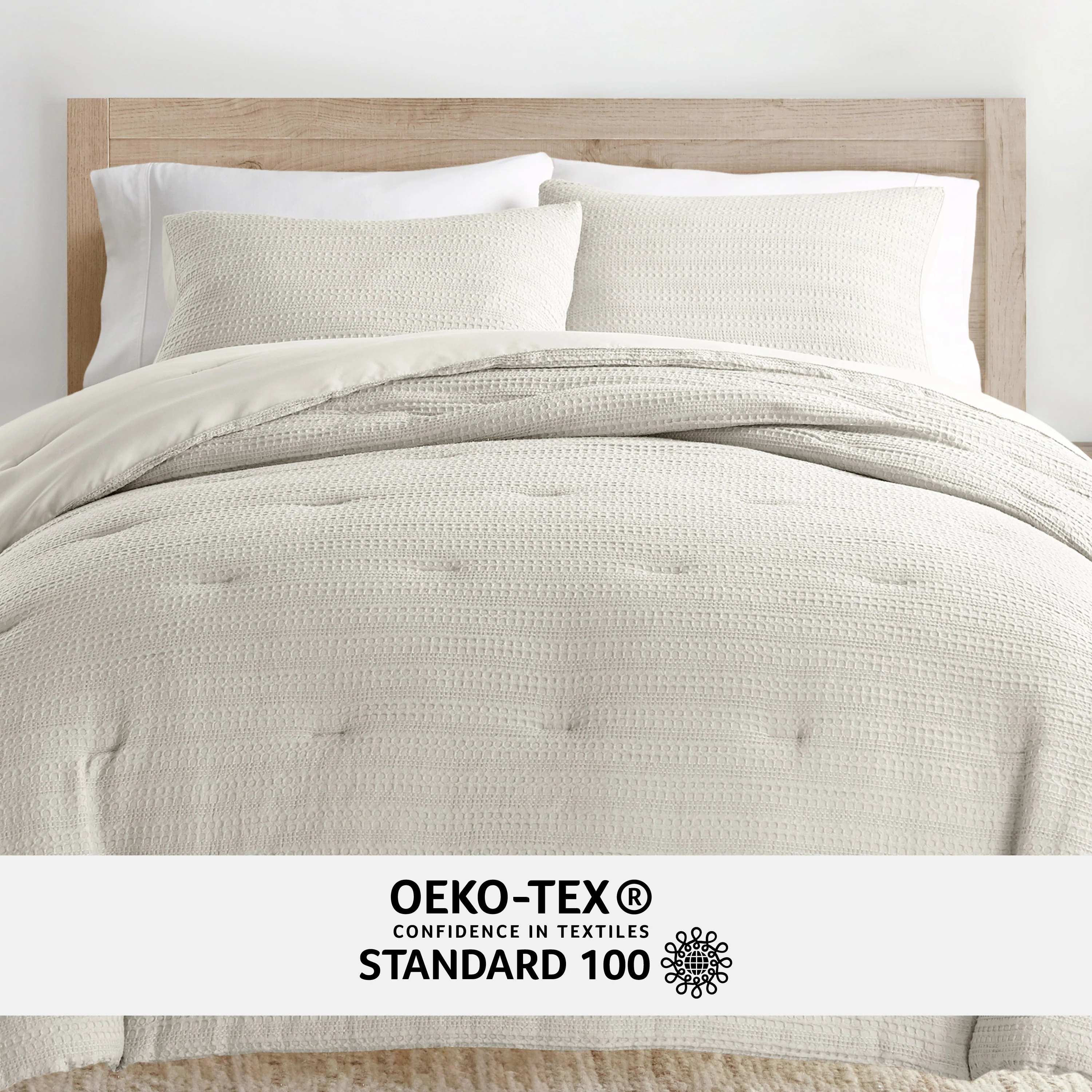 Product image 83